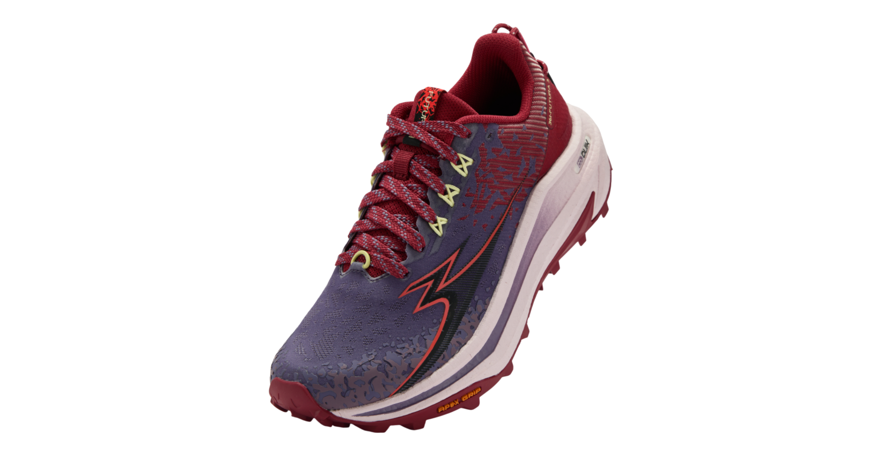 Women's Futura 3