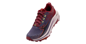 Women's Futura 3