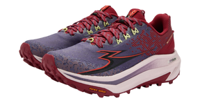 Women's Futura 3