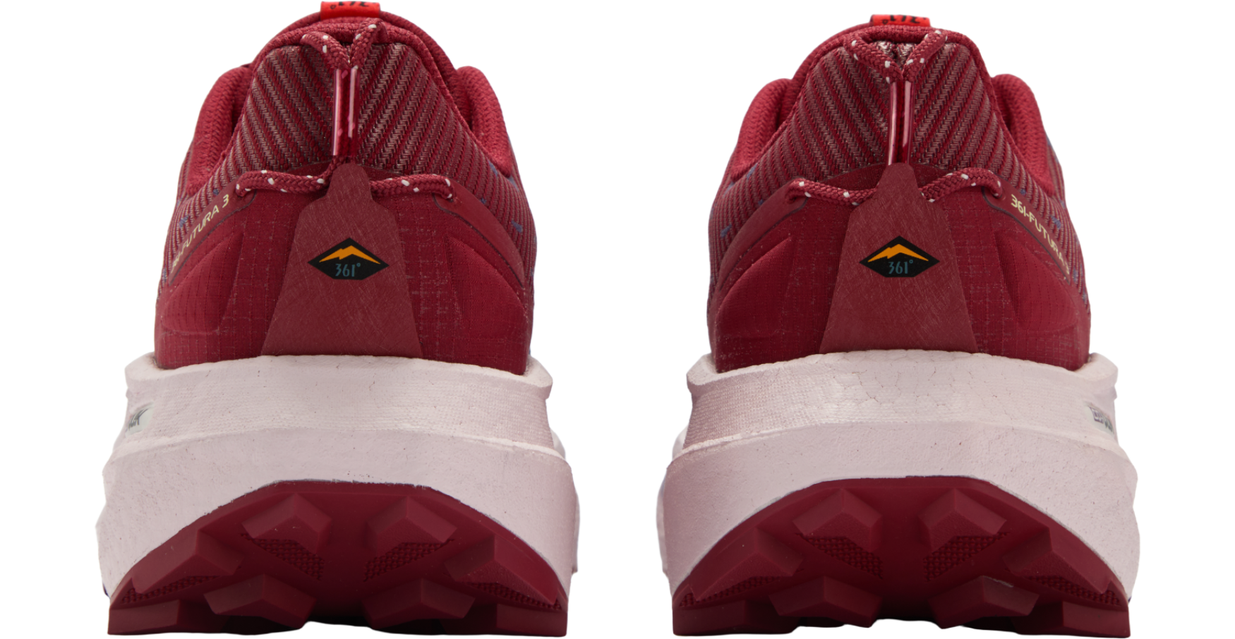 Women's Futura 3