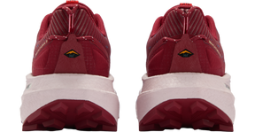 Women's Futura 3