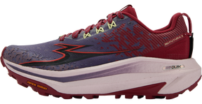 Women's Futura 3
