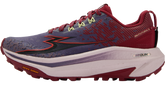 Women's Futura 3