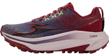 Women's Futura 3