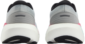 Women's Kairos 4