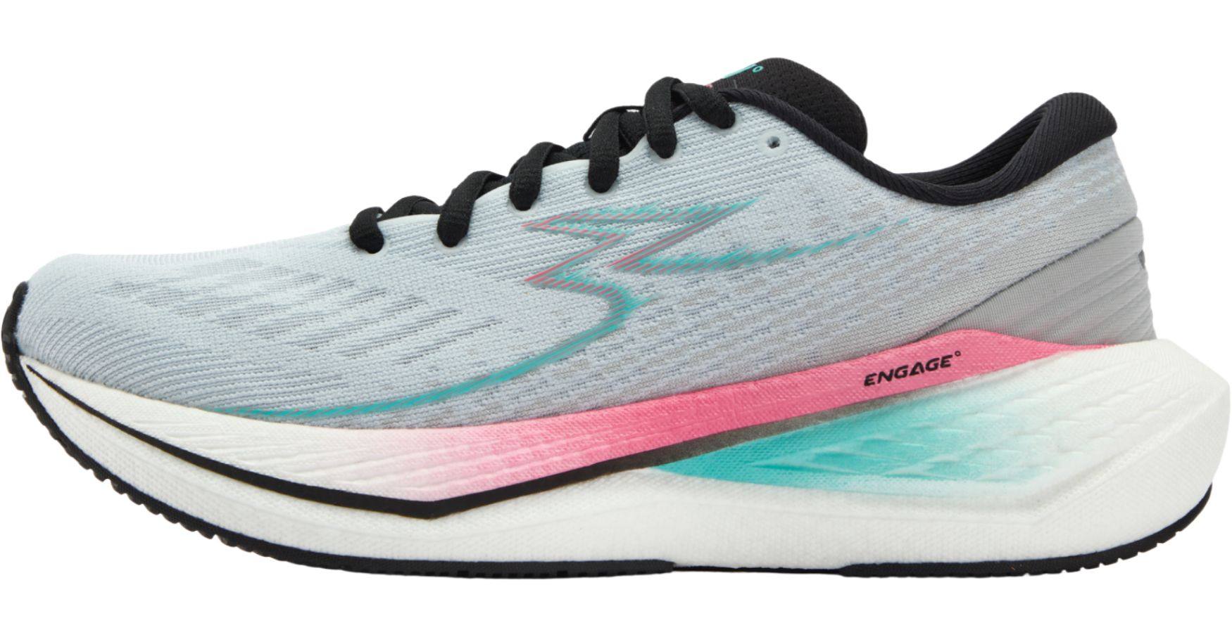 Women's Kairos 4