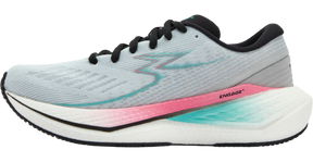 Women's Kairos 4