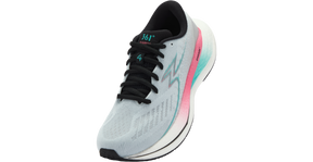 Women's Kairos 4