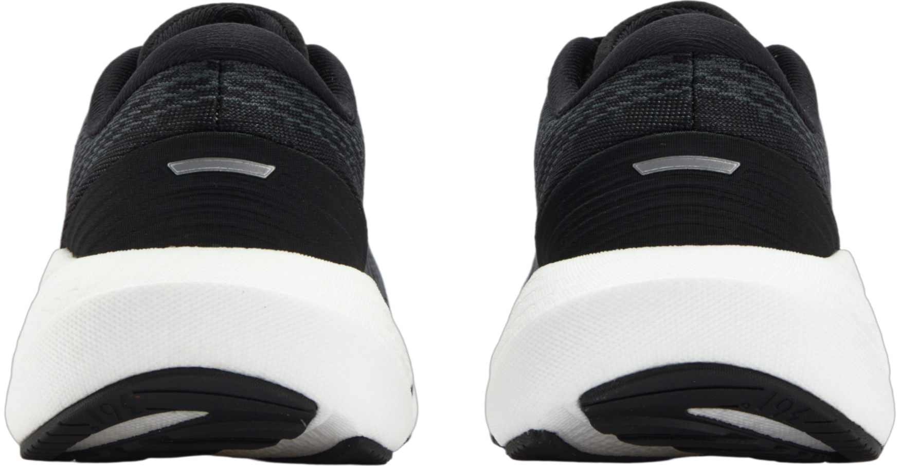 Men's Kairos 4