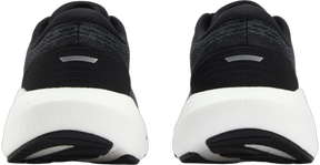 Men's Kairos 4