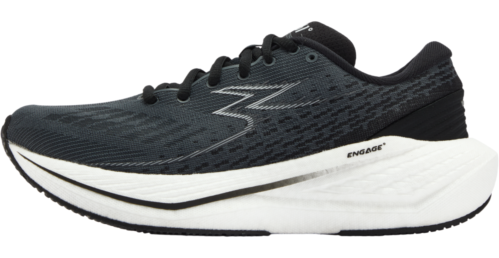 Women's Kairos 4