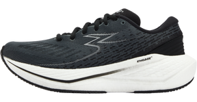 Women's Kairos 4