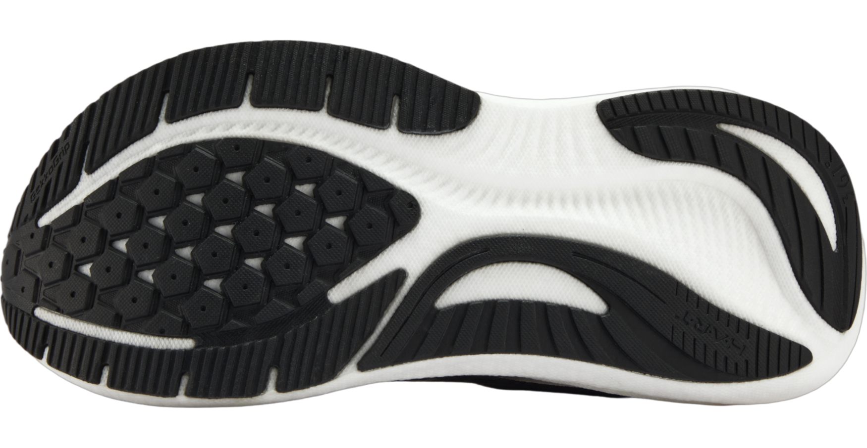 Women's Kairos 4
