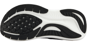 Men's Kairos 4