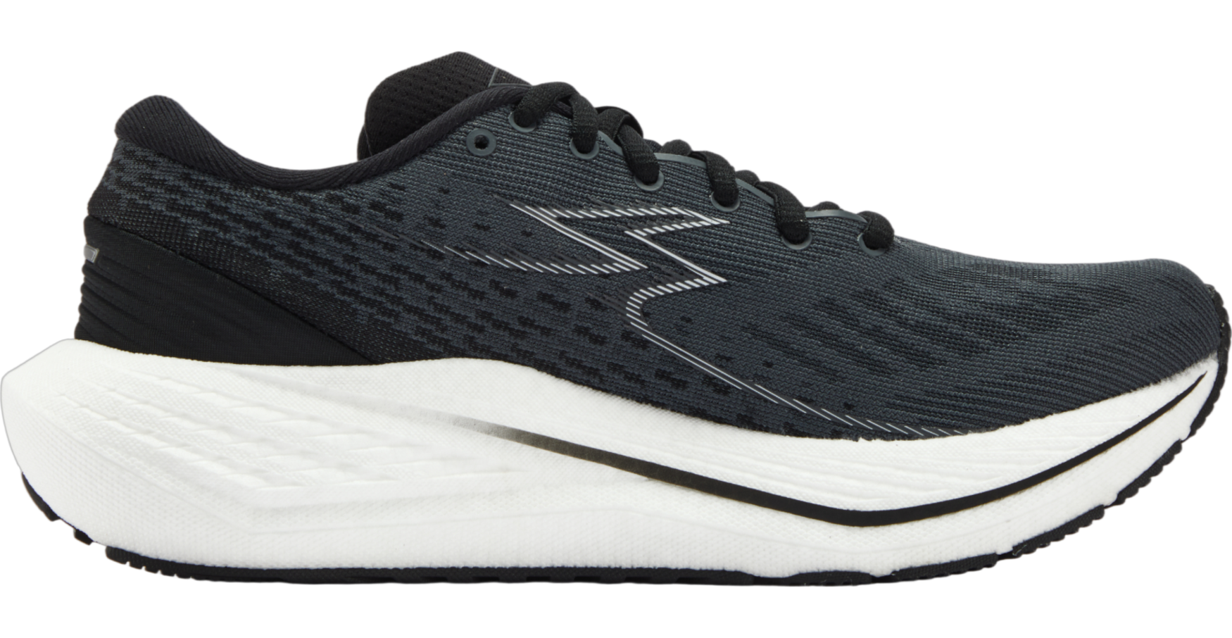 Women's Kairos 4