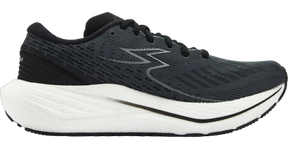 Women's Kairos 4