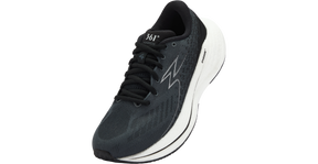 Women's Kairos 4