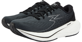 Women's Kairos 4