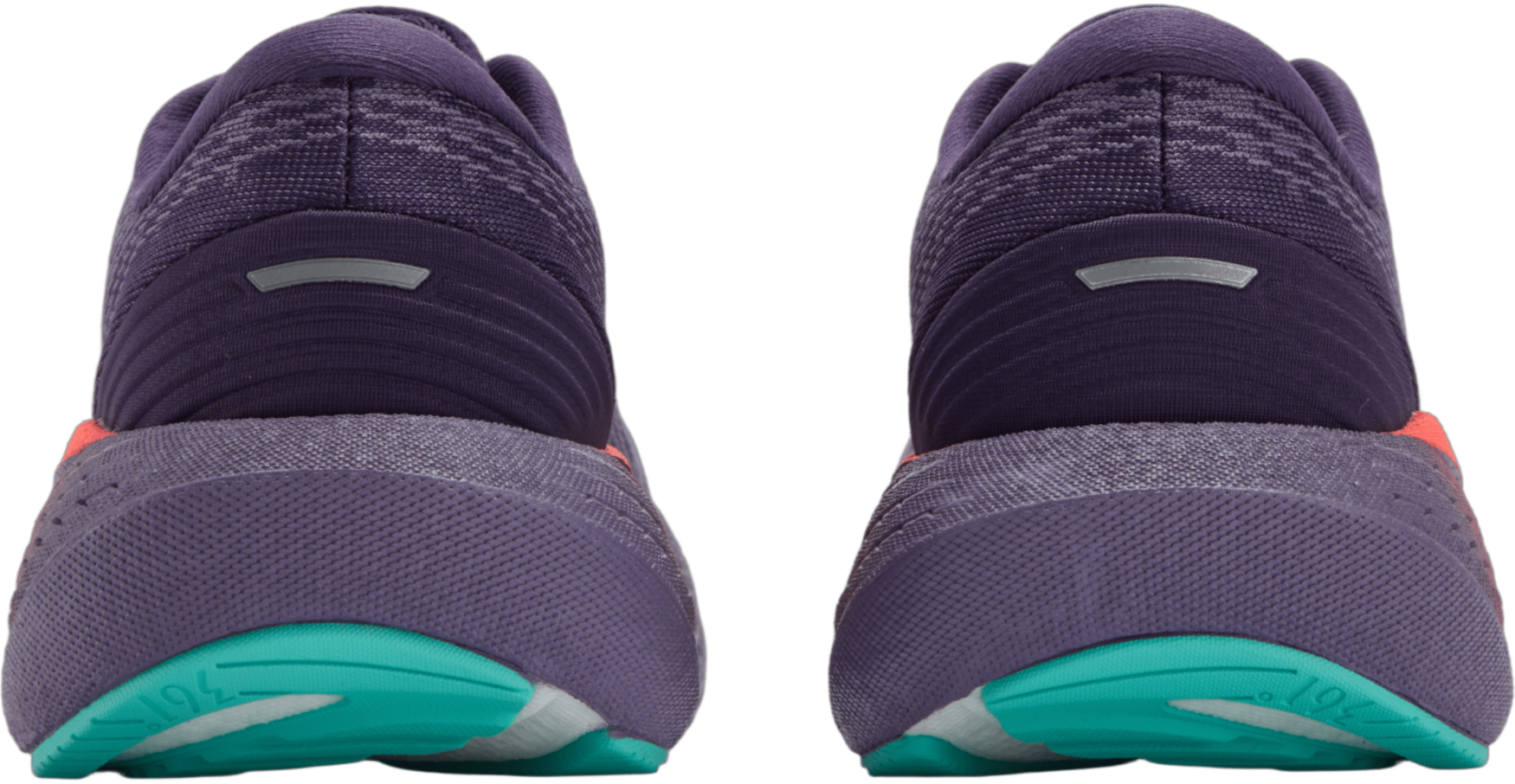 Women's Kairos 4
