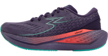 Women's Kairos 4