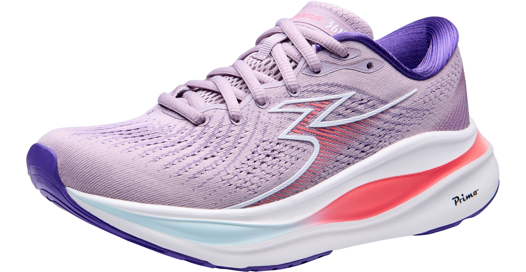 Women's Ventus (D)