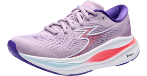 Women's Ventus (D)