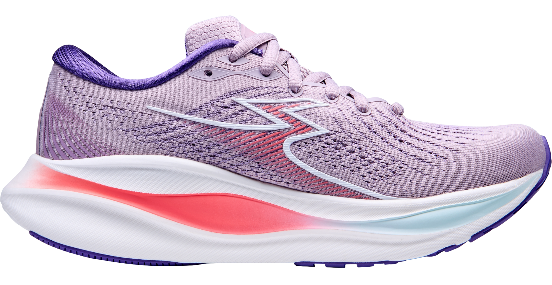 Women's Ventus (D)