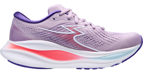 Women's Ventus (D)