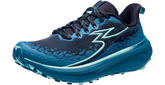 Women's Taroko 5