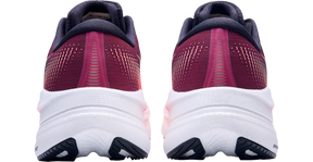 Women's Centauri 3