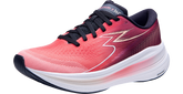 Women's Centauri 3
