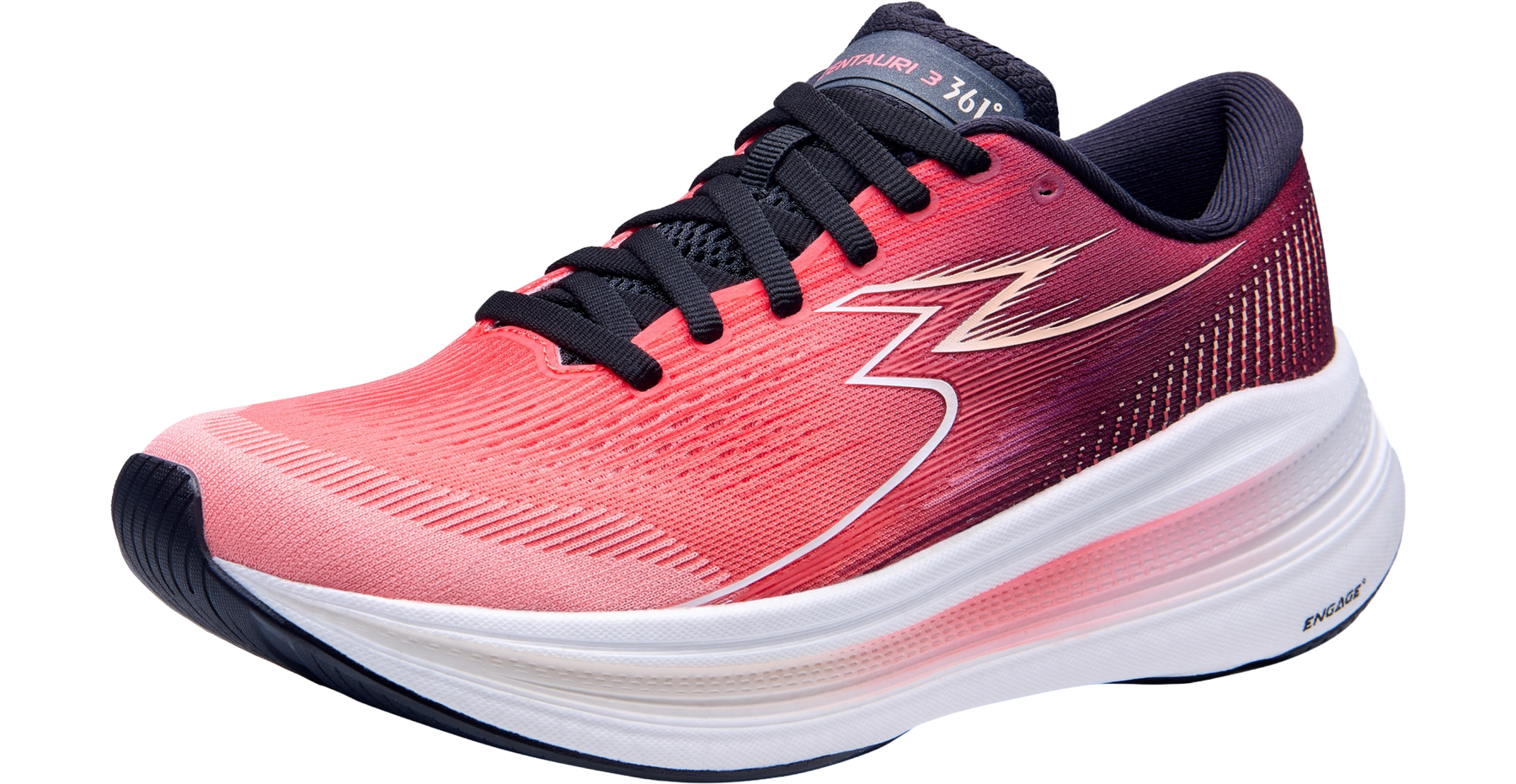 Women's Centauri 3