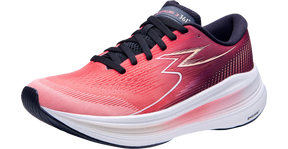 Women's Centauri 3