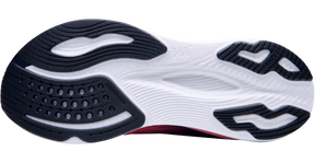Women's Centauri 3