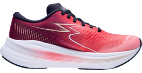 Women's Centauri 3