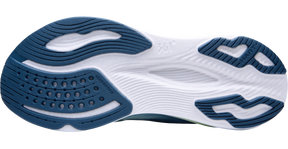 Women's Centauri 3