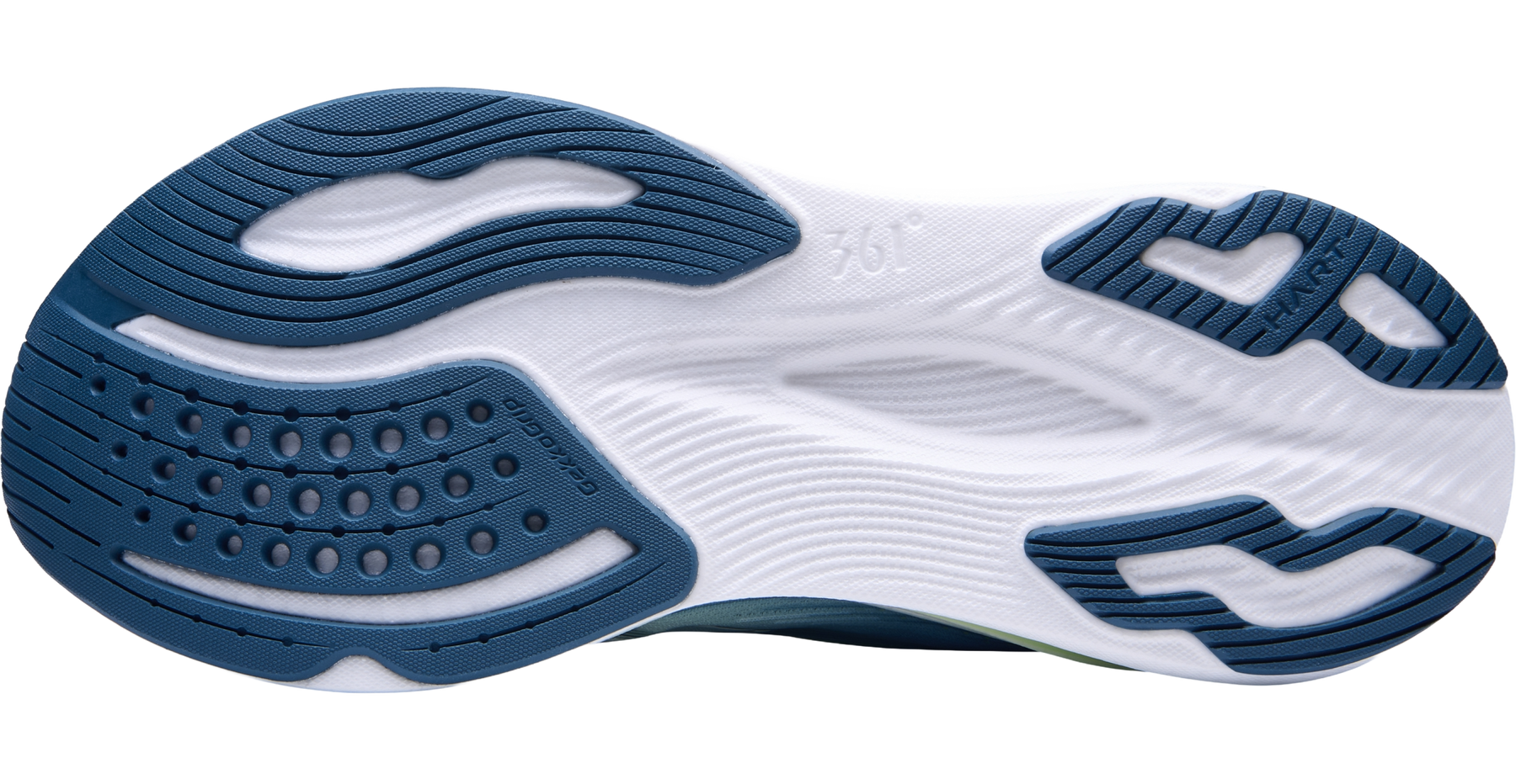 Women's Centauri 3 (D)