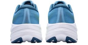 Women's Centauri 3