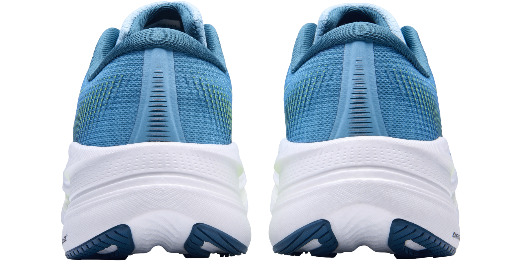 Women's Centauri 3 (D)