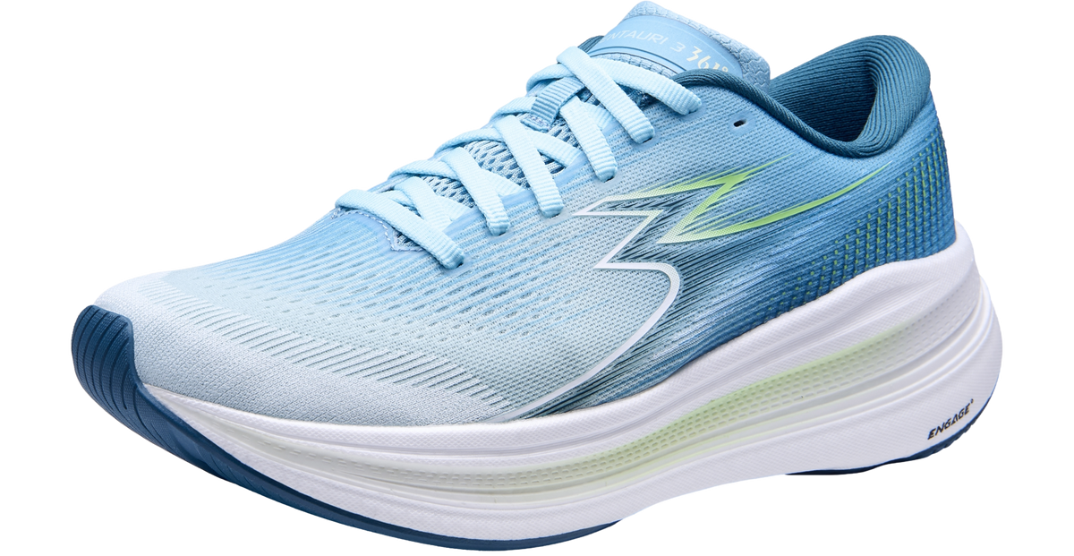 Women's Centauri 3 (D)