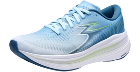 Women's Centauri 3 (D)