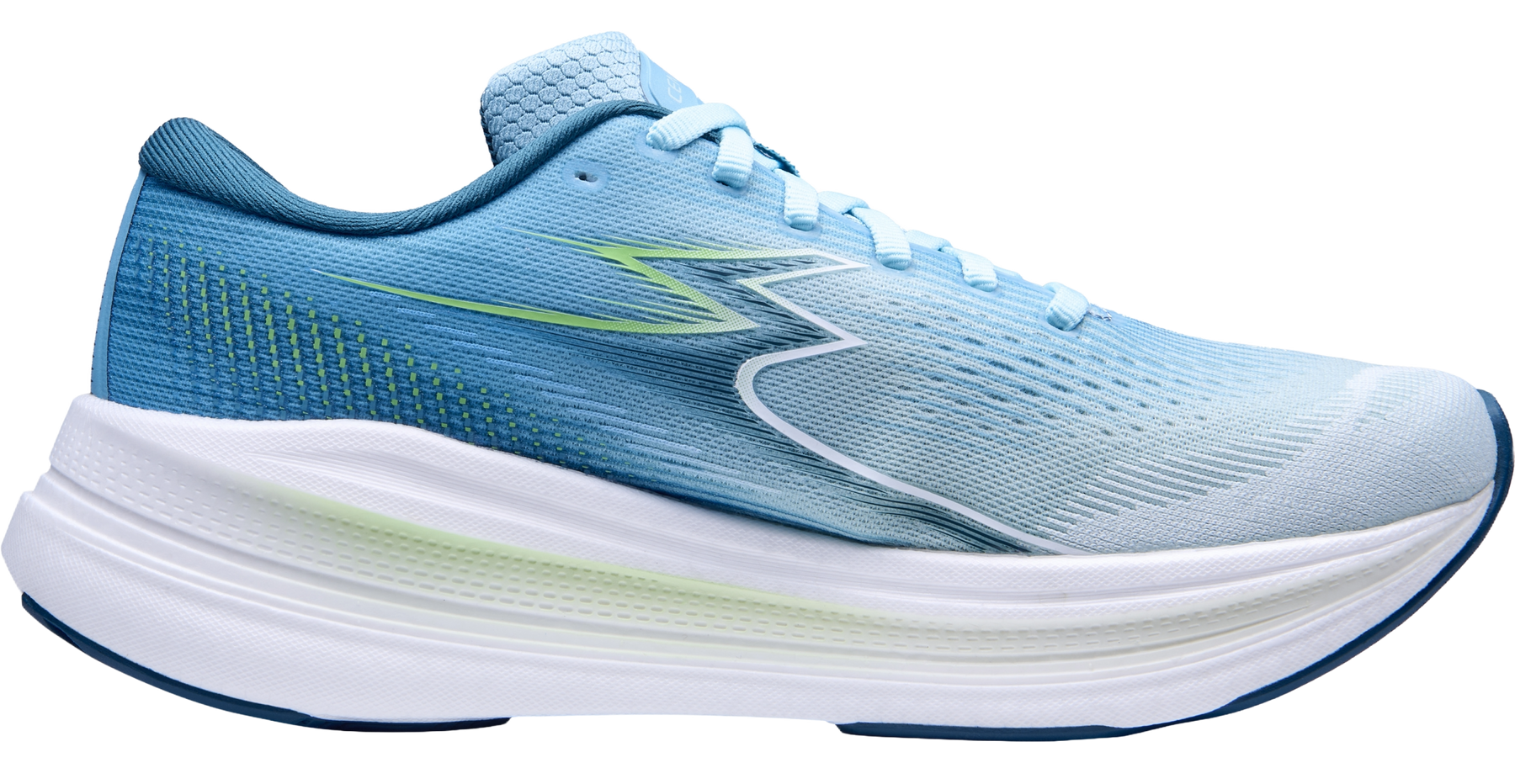 Women's Centauri 3 (D)