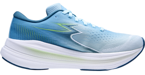 Women's Centauri 3