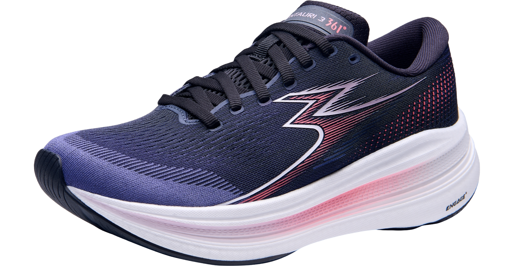 Women's Centauri 3