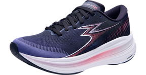 Women's Centauri 3