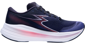 Women's Centauri 3