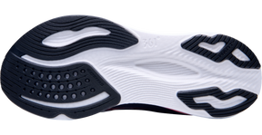 Women's Centauri 3