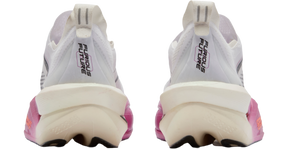 Furious Future 2.0