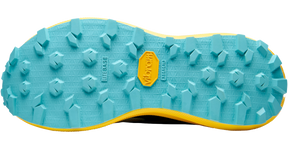Men's Lynx