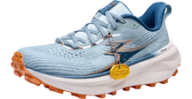 Women's Lynx
